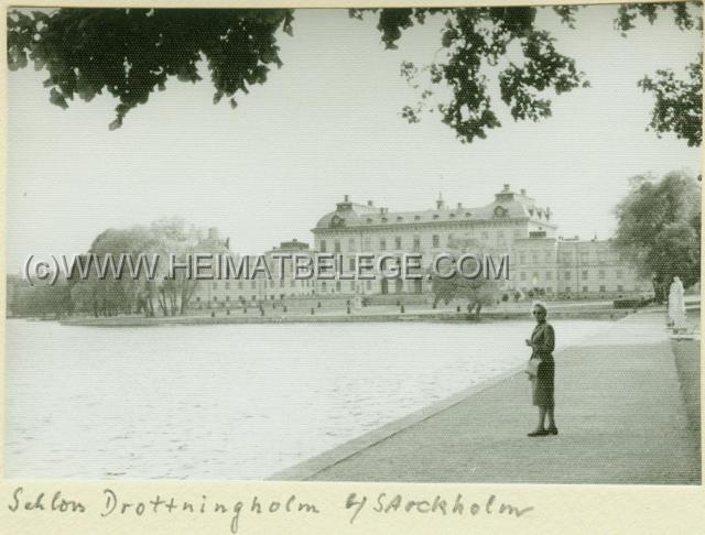 021_2 Stockholm  alte historische Photographie 7810k.jpg